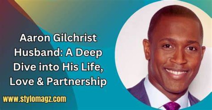 Adriane Love Husband: A Deep Dive into Their Journey, Love Story, and Life Together