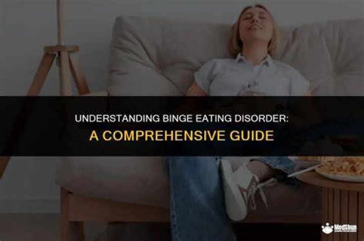 BBW Stuffing: A Comprehensive Guide to Understanding and Exploring