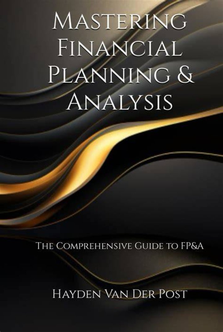 Bowling Ball Method: A Comprehensive Guide to Mastering Financial Planning