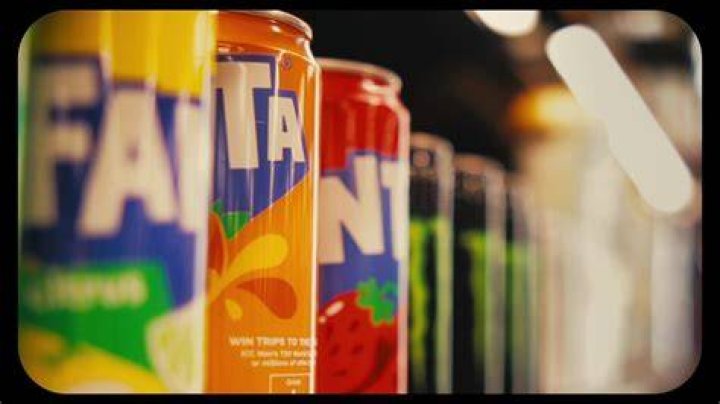 Can I Get a Fanta Light Brev? A Comprehensive Guide to Understanding This Unique Beverage