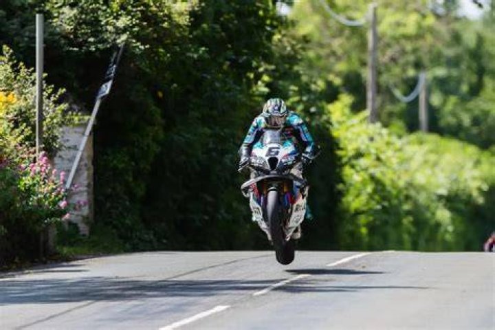 Cinna Race: Unveiling the Thrilling World of Competitive Racing
