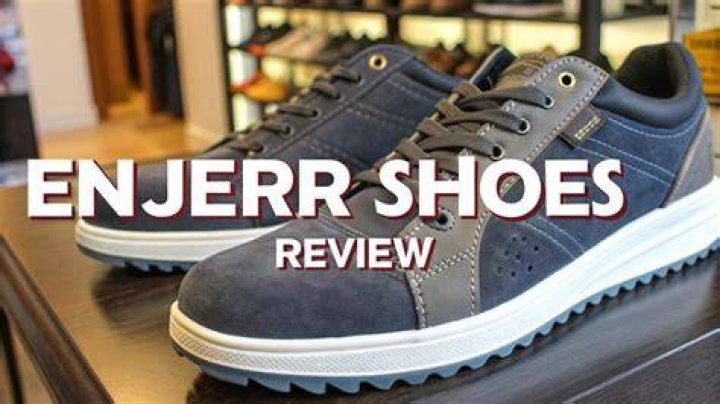Dem Boyz Shoes Website: Your Ultimate Guide to Style and Comfort