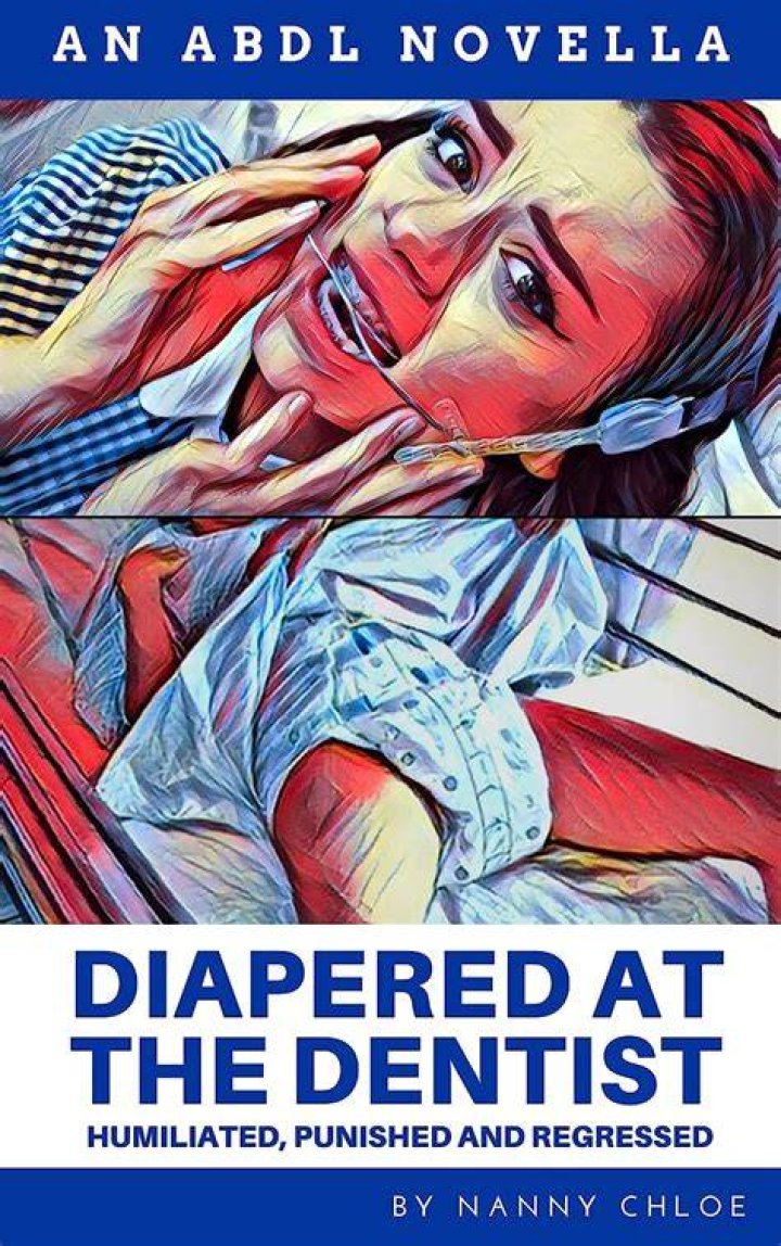 Diaper Punish Video: A Comprehensive Guide to Understanding and Addressing the Phenomenon