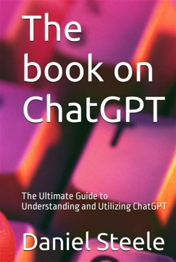 Ginawap: The Ultimate Guide to Understanding and Maximizing Its Potential