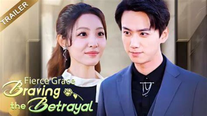 He Betrayed Me But I Still Love Him Full Movie: A Deep Dive into Love, Betrayal, and Forgiveness