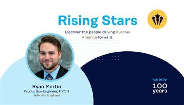 Hope Ryan: The Inspiring Journey of a Rising Star
