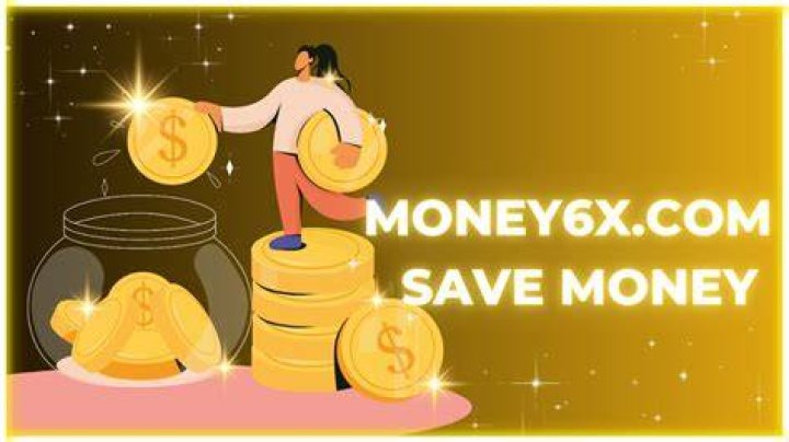 How money6x.com Helps You Save Money: A Comprehensive Guide