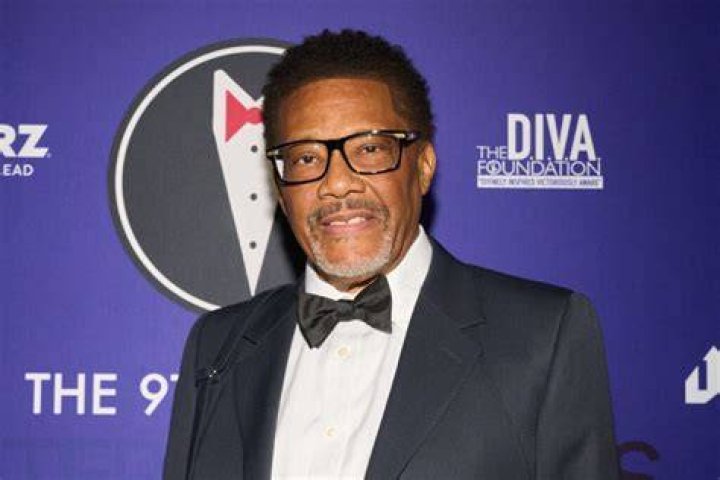 Judge Mathis Side Baby: Exploring the Facts and Unveiling the Truth