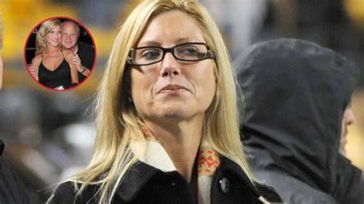 Kathryn Limbaugh Illness: Understanding Her Health Journey