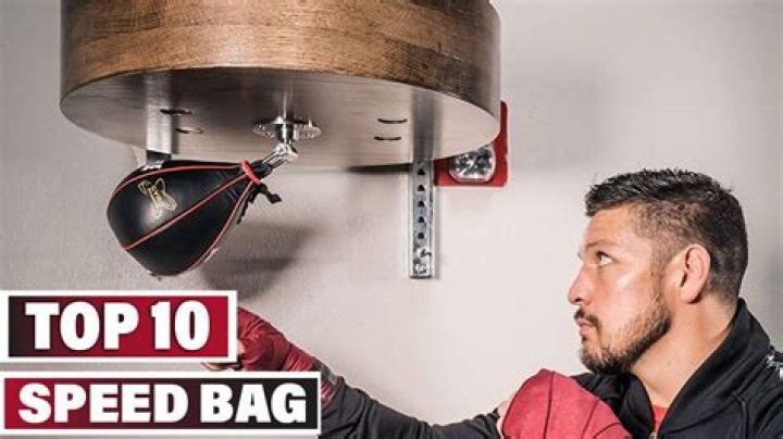 Kira Noir Speed Bag: The Ultimate Guide to a Stylish and Functional Accessory