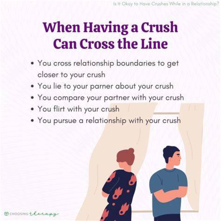 Like This If You Have a Crush on Me: A Comprehensive Guide to Decoding Romantic Interest