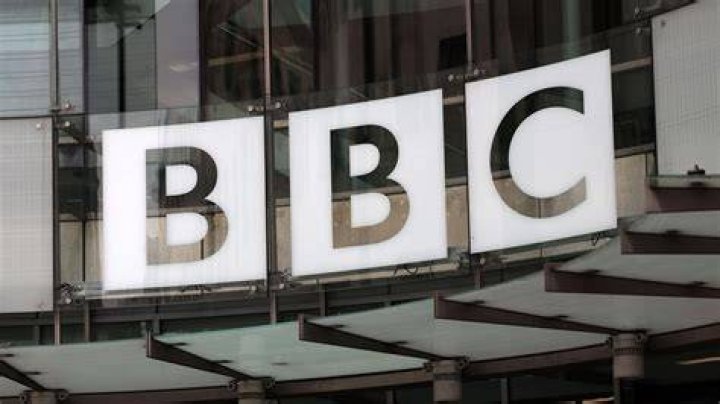 Only BBC: A Comprehensive Guide to the World's Leading Broadcasting Corporation