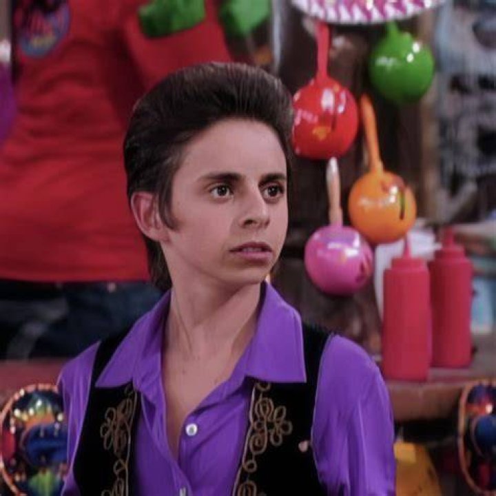 Rico Suave Hannah Montana: The Ultimate Guide to Understanding the Iconic Character