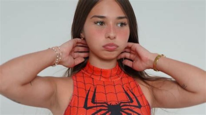 Sophie Rain Spiderman Video: A Comprehensive Exploration