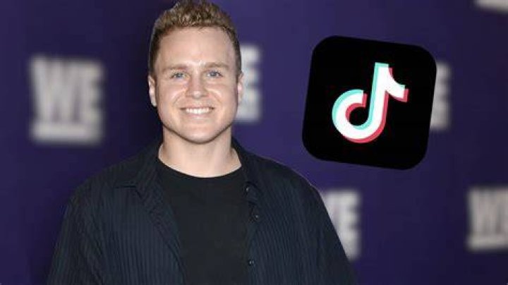 Spencer Pratt TikTok: A Comprehensive Guide to Fame, Influence, and Beyond