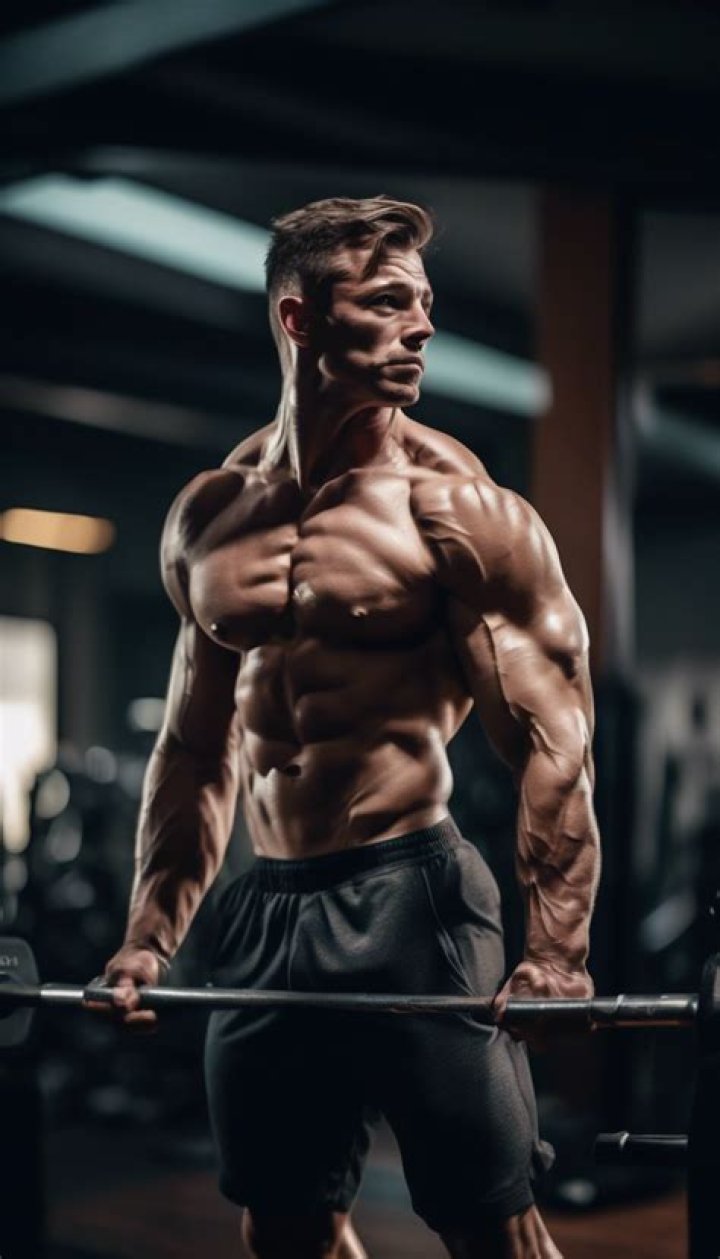 SSBBW Immobile: Unlocking the Potential of Extraordinary Bodyweight Fitness