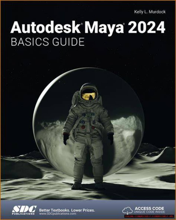 Understanding Masa49: A Comprehensive Guide to Its Impact and Applications