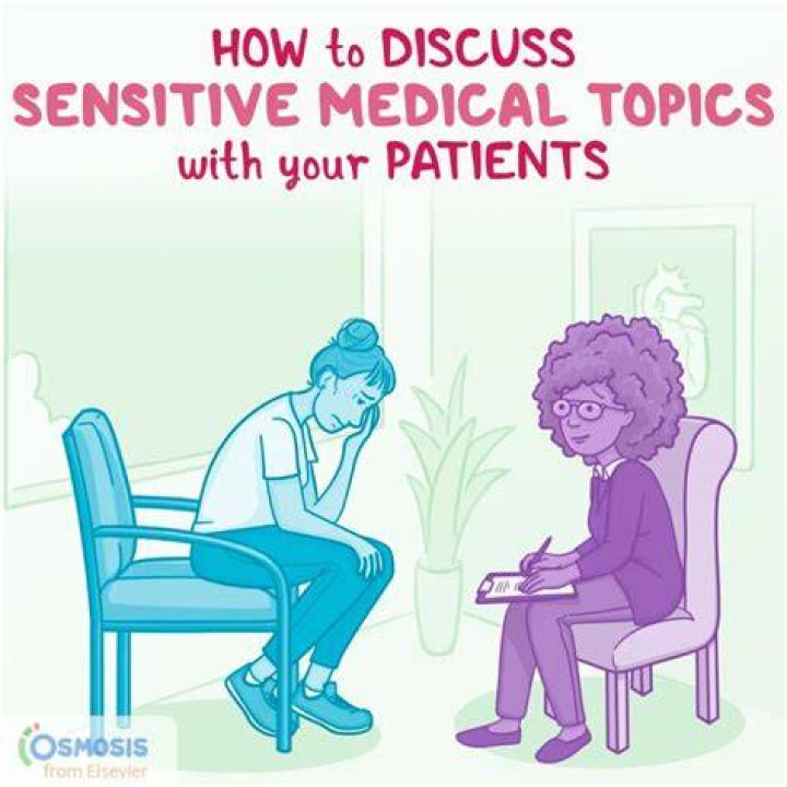 Understanding the Sensitive Topic of Wife Passed Around: A Comprehensive Guide