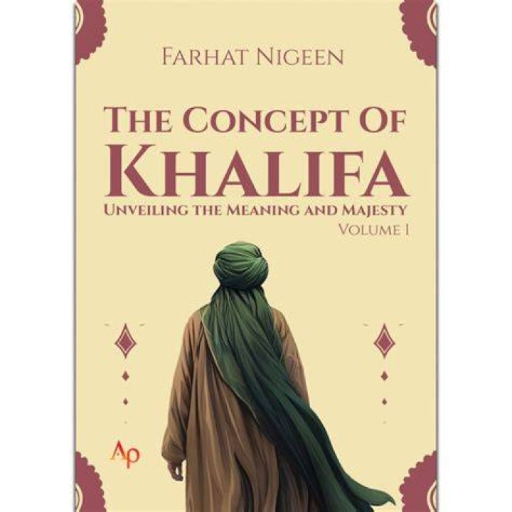 Unveiling the Meaning of LLA in the Context of Death: A Comprehensive Guide