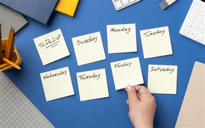 Unveiling the Secrets of "D&iacute;a de la Semana en Ingl&eacute;s": A Comprehensive Guide