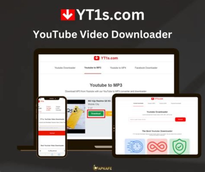 YT1S: A Comprehensive Guide to Understanding and Utilizing YT1S